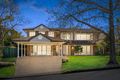 Property photo of 2 Orr Place Davidson NSW 2085