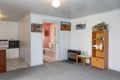 Property photo of 17 McMillan Street Stratford VIC 3862