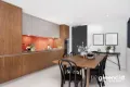 Property photo of 5 Sterling Circuit Camperdown NSW 2050