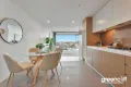Property photo of 5 Sterling Circuit Camperdown NSW 2050