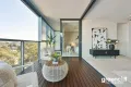 Property photo of 5 Sterling Circuit Camperdown NSW 2050
