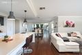 Property photo of 21 Marylands Way Bourkelands NSW 2650