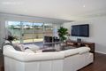 Property photo of 21 Marylands Way Bourkelands NSW 2650