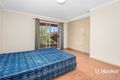 Property photo of 32/3 Gap Road The Gap NT 0870