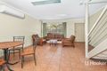 Property photo of 32/3 Gap Road The Gap NT 0870