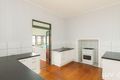 Property photo of 21 Moffat Street Milton QLD 4064