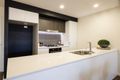 Property photo of 105/32 Gonzales Street Macgregor QLD 4109