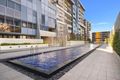 Property photo of 1302/3 Sterling Circuit Camperdown NSW 2050