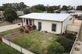 Property photo of 18 Patrick Street Strathmerton VIC 3641
