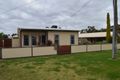 Property photo of 18 Patrick Street Strathmerton VIC 3641