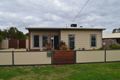 Property photo of 18 Patrick Street Strathmerton VIC 3641