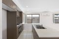Property photo of 20 Carpenters Drive Coomera QLD 4209