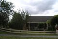 Property photo of 44 Parklands Avenue Heathcote NSW 2233