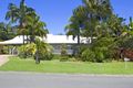 Property photo of 25 Lake Entrance Boulevard Noosaville QLD 4566