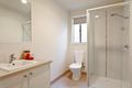 Property photo of 1 Brandary Place Hastings VIC 3915