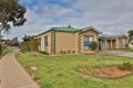 Property photo of 26 Cavallo Drive Mildura VIC 3500