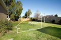 Property photo of 11 Magnolia Court Lalor VIC 3075