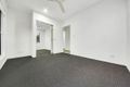 Property photo of 4 Boonderee Place New Auckland QLD 4680