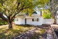 Property photo of 4 Willis Street Frankston VIC 3199