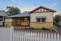 Property photo of 35 Tuart Street Bunbury WA 6230