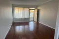 Property photo of 1/49 Diagonal Road Glenelg East SA 5045