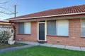 Property photo of 1/49 Diagonal Road Glenelg East SA 5045
