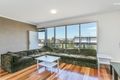 Property photo of 28/13 Yates Street Mawson Lakes SA 5095