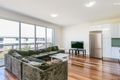 Property photo of 28/13 Yates Street Mawson Lakes SA 5095