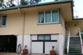 Property photo of 59 Diamond Street Riverview QLD 4303
