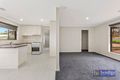 Property photo of 14 Yarunga Drive Kangaroo Flat VIC 3555