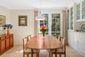 Property photo of 2 Orr Place Davidson NSW 2085
