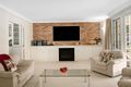 Property photo of 2 Orr Place Davidson NSW 2085