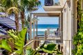 Property photo of 3/13 Surfview Road Mona Vale NSW 2103