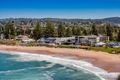 Property photo of 3/13 Surfview Road Mona Vale NSW 2103