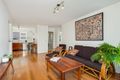 Property photo of 3/13 Surfview Road Mona Vale NSW 2103