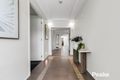 Property photo of 1 Whisken Way Berwick VIC 3806