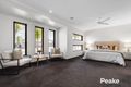 Property photo of 1 Whisken Way Berwick VIC 3806