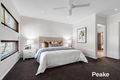 Property photo of 1 Whisken Way Berwick VIC 3806