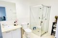 Property photo of 4 Midas Walk Epping VIC 3076