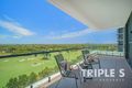 Property photo of 1019/15 Oscar Place Eastgardens NSW 2036