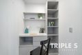 Property photo of 1019/15 Oscar Place Eastgardens NSW 2036
