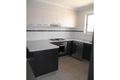 Property photo of 2/25 Gordon Street Footscray VIC 3011