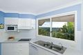Property photo of 59 Doubleview Drive Elanora QLD 4221