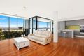 Property photo of 1302/3 Sterling Circuit Camperdown NSW 2050