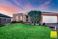 Property photo of 15 Creekwood Court Tarneit VIC 3029