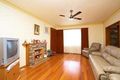 Property photo of 40 Helen Street St Albans VIC 3021