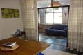 Property photo of 44 Mulach Street Cooma NSW 2630