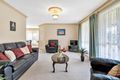Property photo of 11 Garwood Avenue Strathalbyn SA 5255