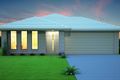 Property photo of 11 Haven Drive Holmview QLD 4207