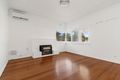 Property photo of 4 Willis Street Frankston VIC 3199